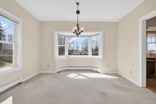 528 Union Ave, Peekskill, NY 10566 - Photo 15