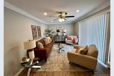 45 Golden Avenue #J09, Deer Park, NY 11729 - Photo 7