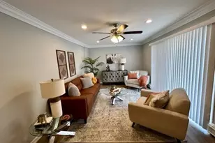 45 Golden Ave, Deer Park, NY 11729 - Photo 7