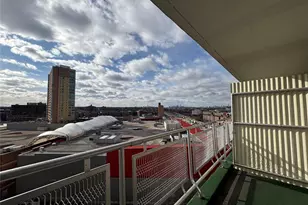 61-15 97th St, Rego Park, NY 11374 - Photo 31