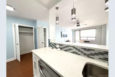 61-15 97th Street #15P, Rego Park, NY 11374 - Photo 15