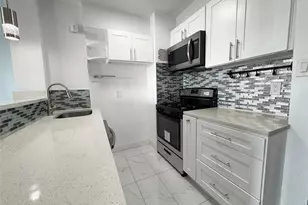61-15 97th St, Rego Park, NY 11374 - Photo 13