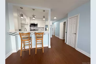 61-15 97th Street #15P, Rego Park, NY 11374 - Photo 9