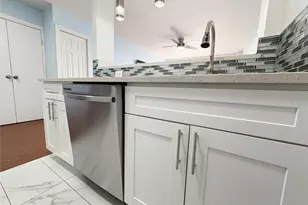 61-15 97th St, Rego Park, NY 11374 - Photo 3