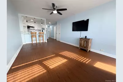 61-15 97th Street #15P, Rego Park, NY 11374 - Photo 11