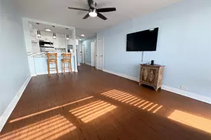 61-15 97th St, Rego Park, NY 11374 - Photo 11