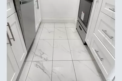 61-15 97th Street #15P, Rego Park, NY 11374 - Photo 7