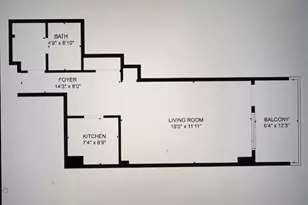 61-15 97th St, Rego Park, NY 11374 - Photo 29