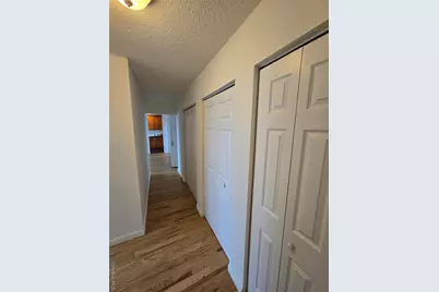 3412 113th Street #8G, Corona, NY 11368 - Photo 7