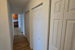 34-12 113th St, Corona, NY 11368 - Photo 7