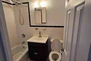 34-12 113th St, Corona, NY 11368 - Photo 3