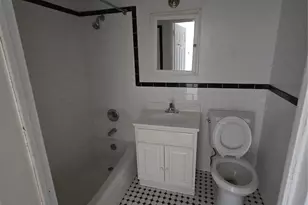 34-12 113th St, Corona, NY 11368 - Photo 11