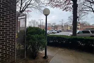 34-12 113th St, Corona, NY 11368 - Photo 13