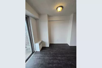 3412 113th Street #8G, Corona, NY 11368 - Photo 9