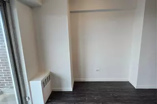 34-12 113th St, Corona, NY 11368 - Photo 9