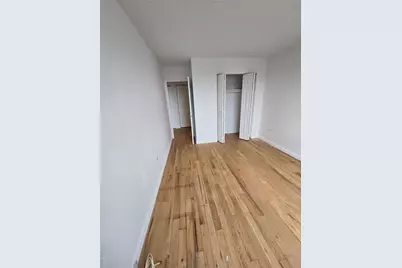 3412 113th Street #8G, Corona, NY 11368 - Photo 5