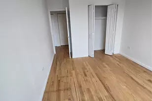 34-12 113th St, Corona, NY 11368 - Photo 5