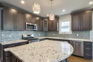 535 E Walnut St, Long Beach, NY 11561 - Photo 5