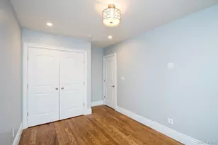 535 E Walnut St, Long Beach, NY 11561 - Photo 9