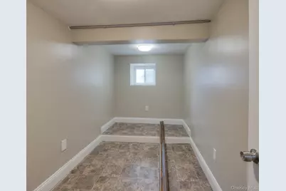 535 E Walnut St #Main, Long Beach, NY 11561 - Photo 17