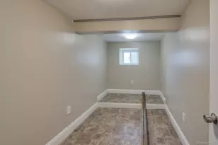 535 E Walnut St, Long Beach, NY 11561 - Photo 17