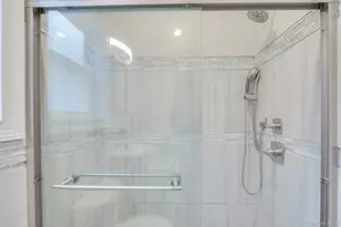 535 E Walnut St, Long Beach, NY 11561 - Photo 15