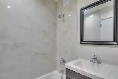 535 E Walnut St #Main, Long Beach, NY 11561 - Photo 13