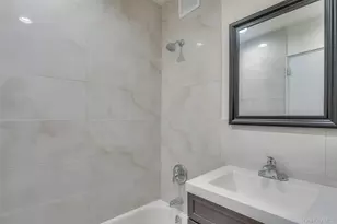 535 E Walnut St, Long Beach, NY 11561 - Photo 13