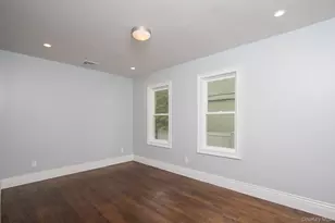 535 E Walnut St, Long Beach, NY 11561 - Photo 11