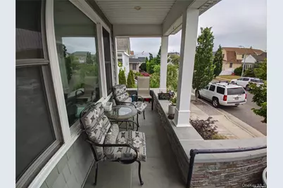 535 E Walnut St #Main, Long Beach, NY 11561 - Photo 21