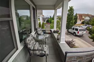 535 E Walnut St, Long Beach, NY 11561 - Photo 21