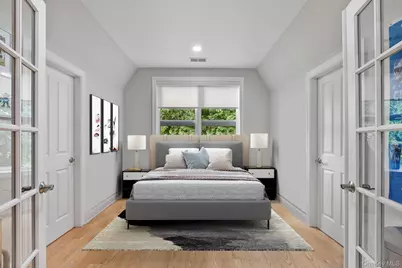 56 1st Street, Pelham, NY 10803 - Photo 11