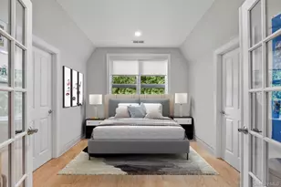 56 1st St, Pelham, NY 10803 - Photo 11