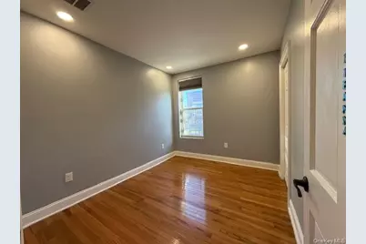 1 S. Hamilton Street, Poughkeepsie, NY 12601 - Photo 11