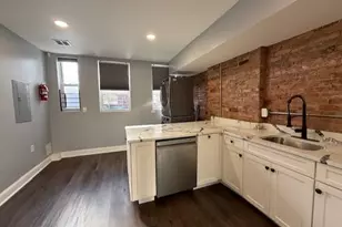 1 S Hamilton St, Poughkeepsie, NY 12601 - Photo 5