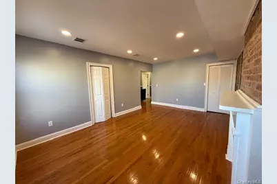 1 S. Hamilton Street, Poughkeepsie, NY 12601 - Photo 15