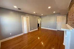 1 S Hamilton St, Poughkeepsie, NY 12601 - Photo 15