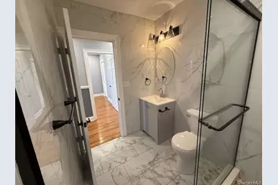 1 S. Hamilton Street, Poughkeepsie, NY 12601 - Photo 17