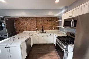 1 S Hamilton St, Poughkeepsie, NY 12601 - Photo 3