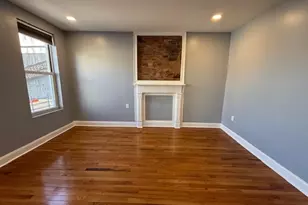 1 S Hamilton St, Poughkeepsie, NY 12601 - Photo 13