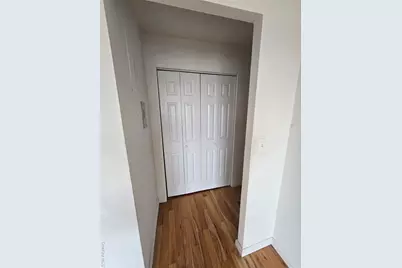 3412 113th Street #9B, Corona, NY 11368 - Photo 5