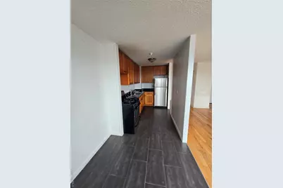 3412 113th Street #9B, Corona, NY 11368 - Photo 3