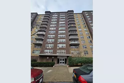 3412 113th Street #9B, Corona, NY 11368 - Photo 7