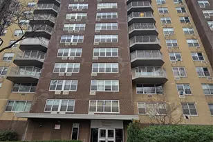 34-12 113th St, Corona, NY 11368 - Photo 7