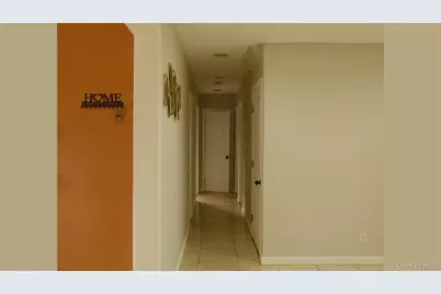 839 7th Street, West Babylon, NY 11704 - Photo 7