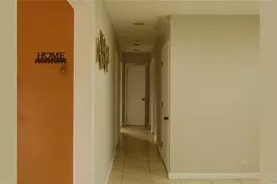 839 7th St, West Babylon, NY 11704 - Photo 7