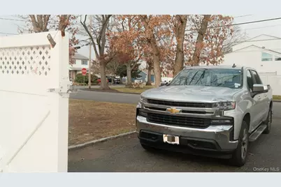 839 7th Street, West Babylon, NY 11704 - Photo 17