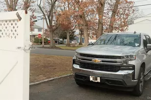 839 7th St, West Babylon, NY 11704 - Photo 17