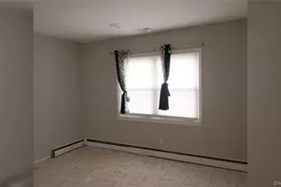 839 7th St, West Babylon, NY 11704 - Photo 13