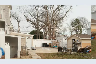 839 7th Street, West Babylon, NY 11704 - Photo 19